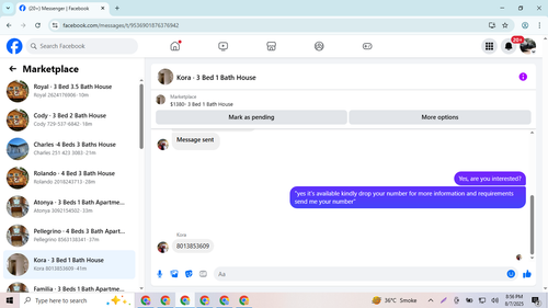 Screenshot 98.png