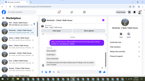 Screenshot 2025 08 07 190105.png