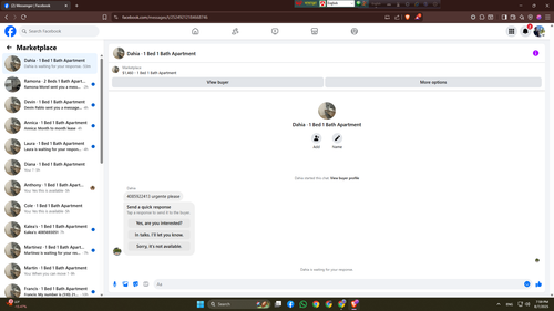 Screenshot 2025 08 07 195930.png
