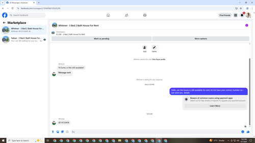 Screenshot 13.png