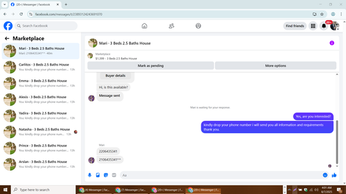 Screenshot 20.png