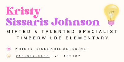 Pink and Orange Bright Retro Email Signature.png