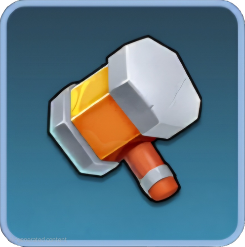 Forge Hammer.png