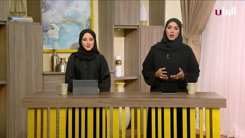 opw1Tm4fUhNaiG05.jpg