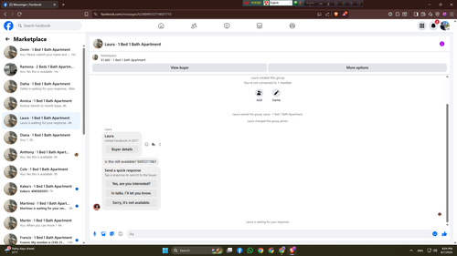 Screenshot 2025 08 07 200445.png