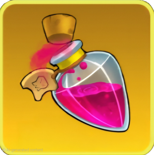 Fortune Potion.png