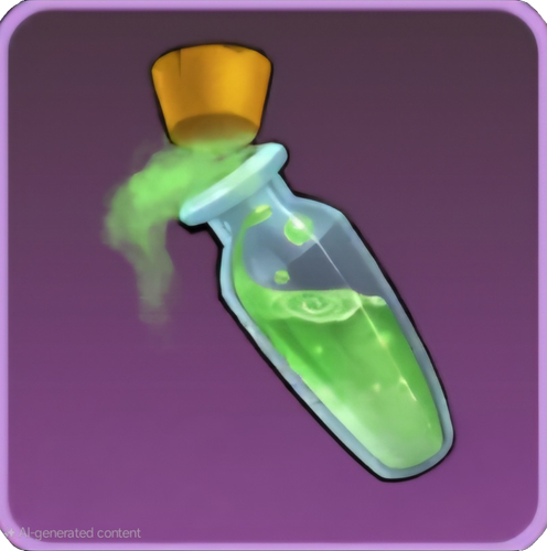 Strengthening Potion.png