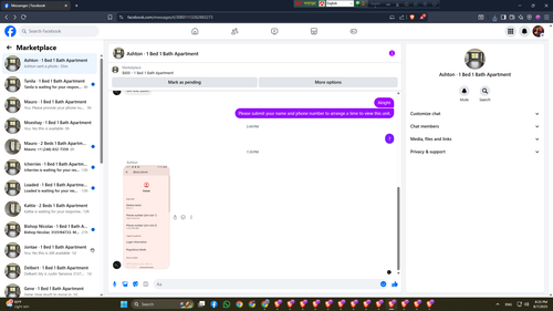 Screenshot 2025 08 07 202550.png