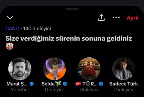 rrvi2tv478e4mHuX.jpg