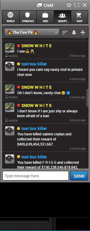 bandicam 2025 08 07 10 25 30 614.jpg