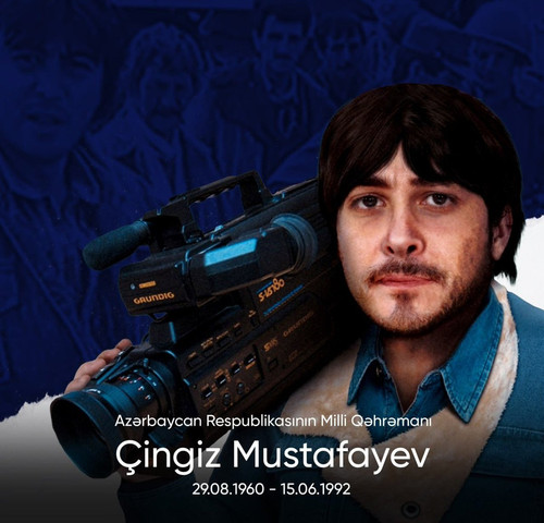 F4ryOUZWQAAvYZ9.jpg