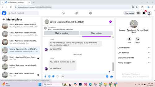 Screenshot 2025 08 07 191149.png