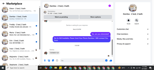5.png