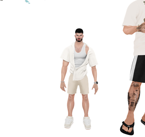 20250807 111404.png