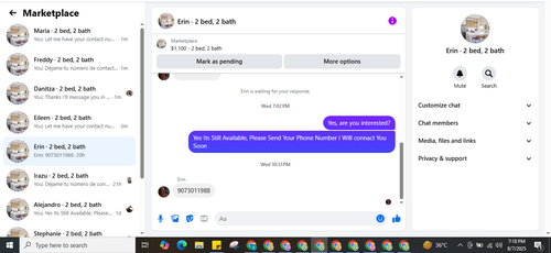 6.png
