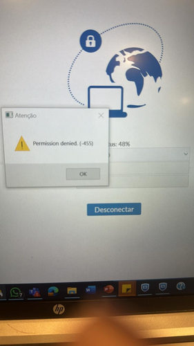 ab88253d6396.png