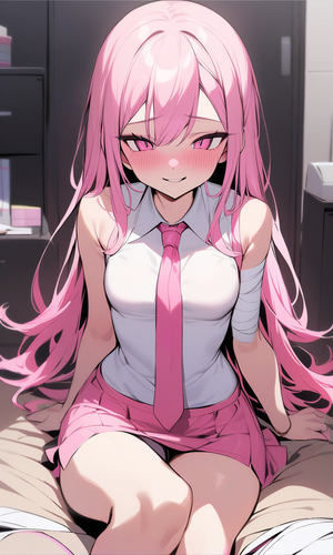 pixai 1910198038502766329 2.png