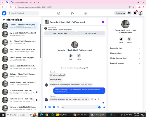 Screenshot 33.png