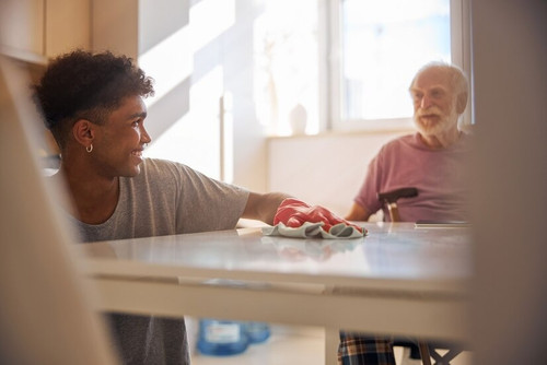 Contact us (972) 530-7700 for Assisted Living at Garland.jpg