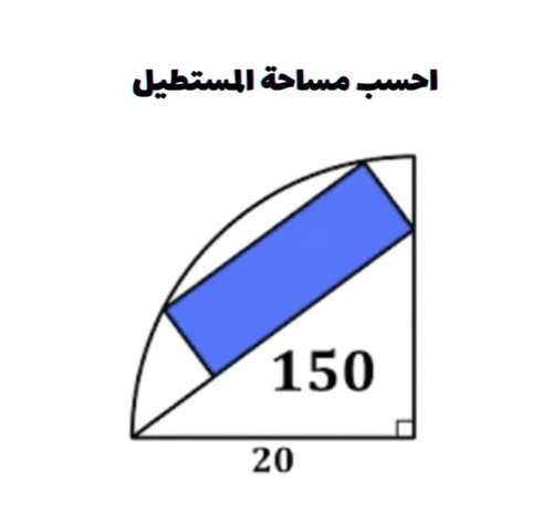 WhatsApp Image 2025 08 06 at 16.00.22 37e4c8ce.jpg