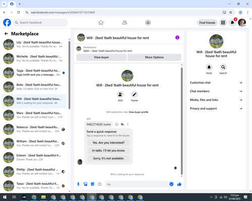Screenshot (298).png