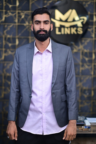 Chief Marketing Officer (CMO).jpg