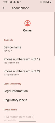 514694930 1896976241145160 6396508077905161092 n.jpg
