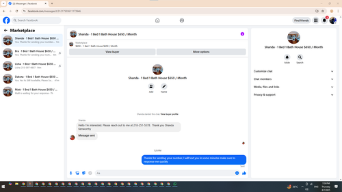 Screenshot 2025 08 07 192647.png