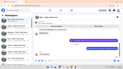 Screenshot 2025 08 07 192535.png