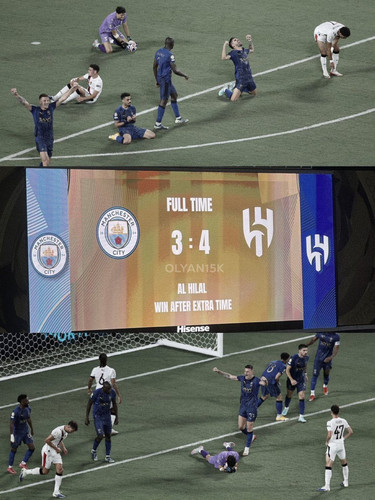 Gxv9UAXWQAAqvuh.jpg
