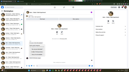 Screenshot 2025 08 07 202140.png