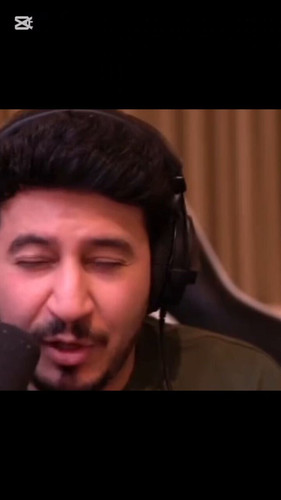 scyM4KtgsHWZUbKS.jpg