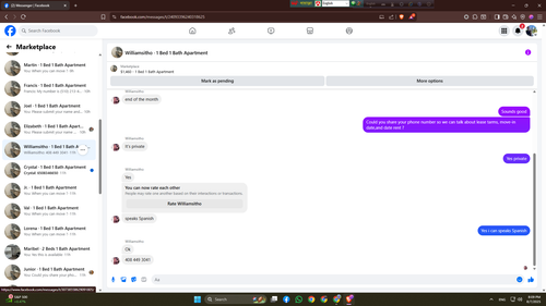Screenshot 2025 08 07 200920.png