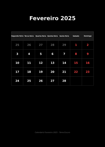 e08a9d2ecbd1.png