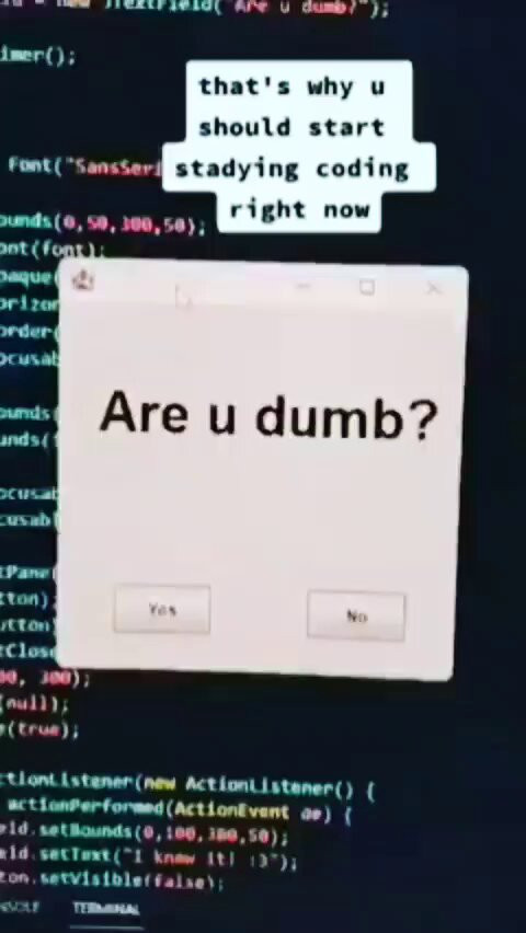 jS7G1li43iAZr3QA.jpg