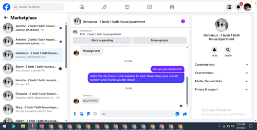 13.png