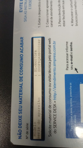 6d0b52a521f4.png