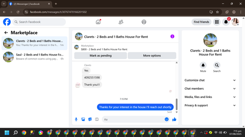 Screenshot (159).png