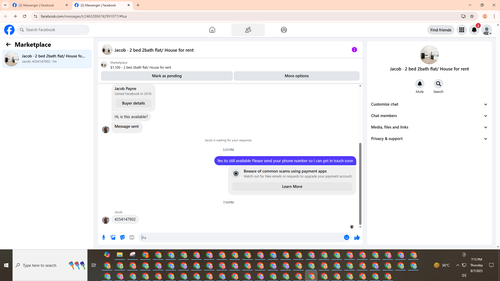 17.png