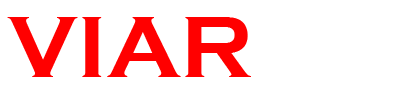 logo viartoto.png
