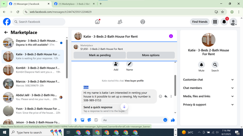Screenshot 2025 08 07 191640.png