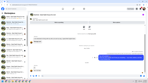 Screenshot 2025 08 07 191556.png