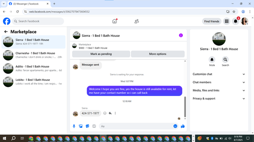 Screenshot 2025 08 07 201626.png