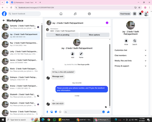 Screenshot 31.png