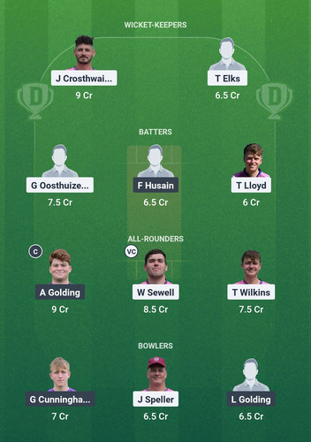 Screenshot 2025 08 07 19 46 46 423 com.dream11.fantasy.cricket.football.kabaddi edit.jpg