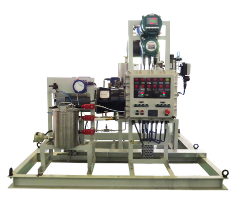Tekman: The Vacuum Pump Manufacturer Powering the Future of Clean Tech.png