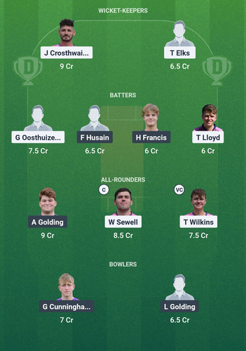 Screenshot 2025 08 07 19 46 30 242 com.dream11.fantasy.cricket.football.kabaddi edit.jpg