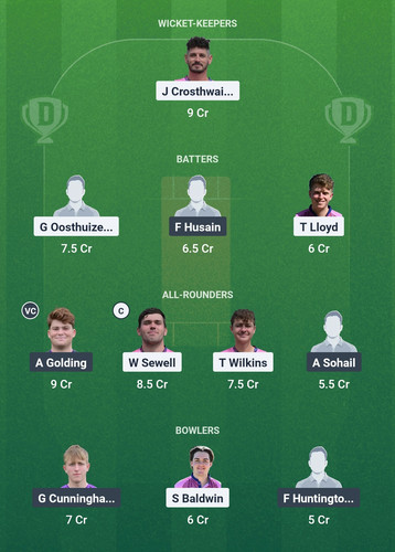 Screenshot 2025 08 07 19 46 15 679 com.dream11.fantasy.cricket.football.kabaddi edit.jpg