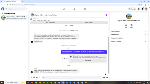 Screenshot 15.png