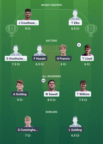 Screenshot 2025 08 07 19 45 57 918 com.dream11.fantasy.cricket.football.kabaddi edit.jpg